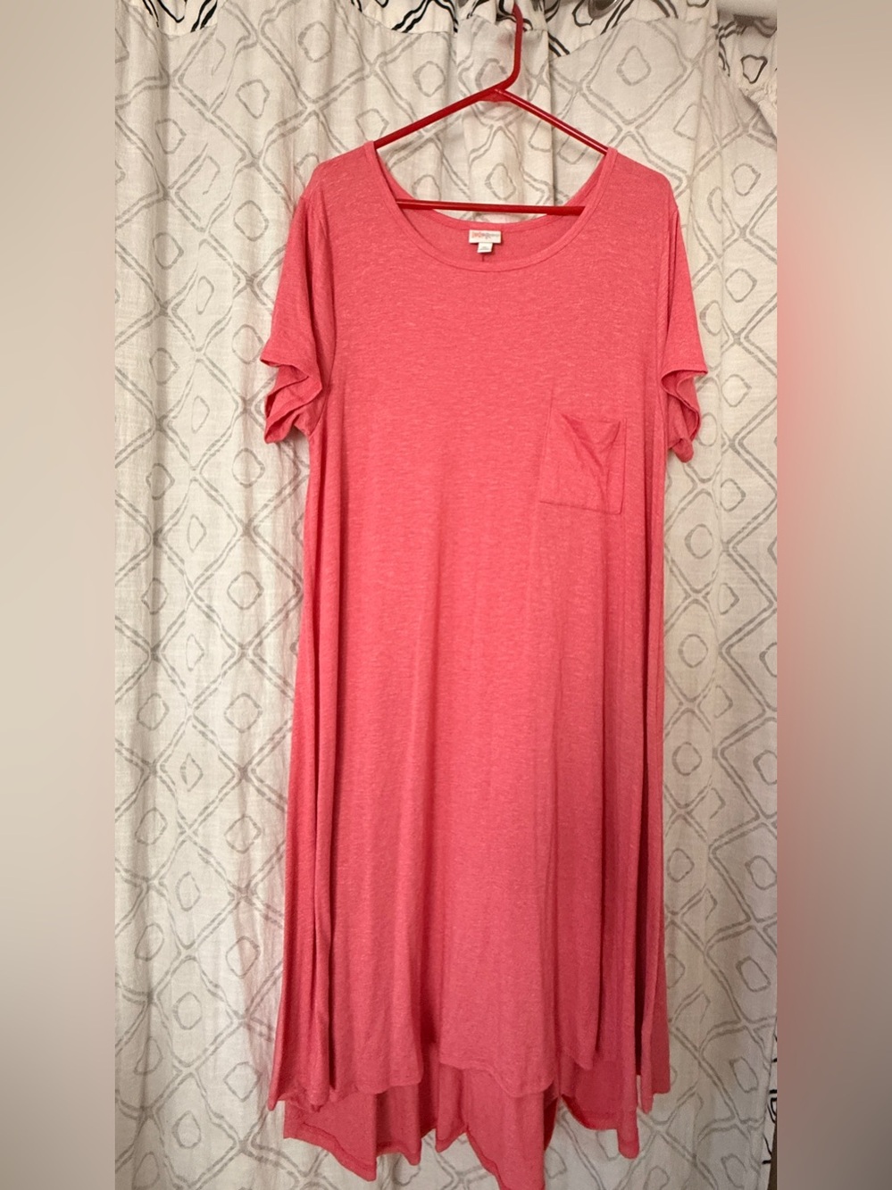 LuLaRoe Carly